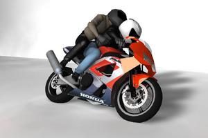 dikavalo_turn.thumbnail